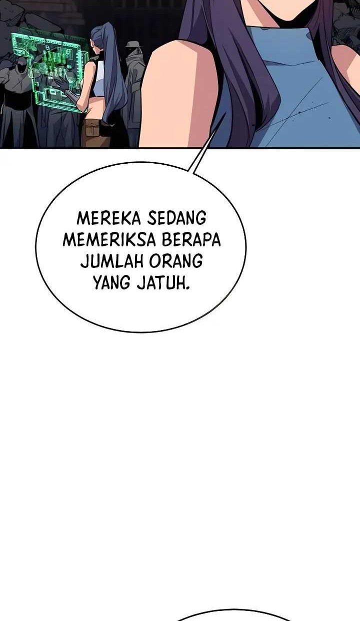 Auto-Hunting With Clones Chapter 82 Gambar 55