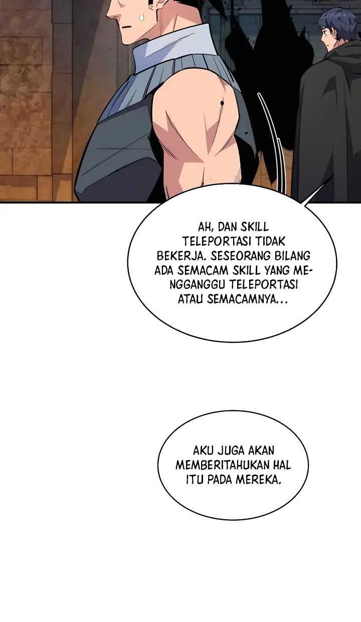 Auto-Hunting With Clones Chapter 82 Gambar 57