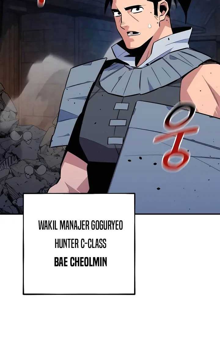 Auto-Hunting With Clones Chapter 82 Gambar 39