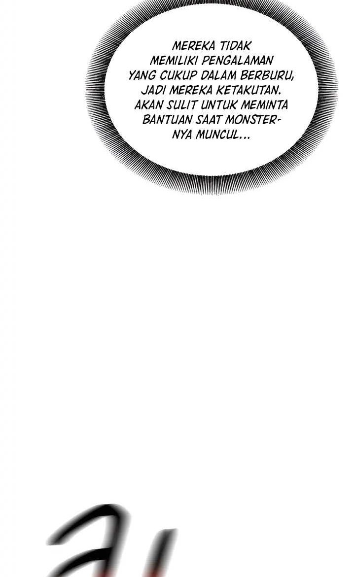 Auto-Hunting With Clones Chapter 82 Gambar 41