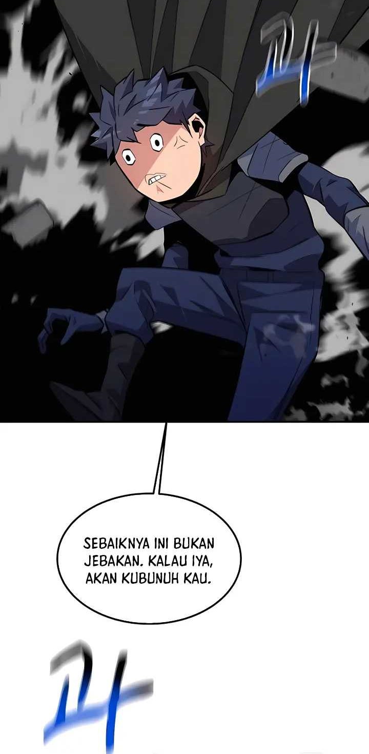 Auto-Hunting With Clones Chapter 82 Gambar 3