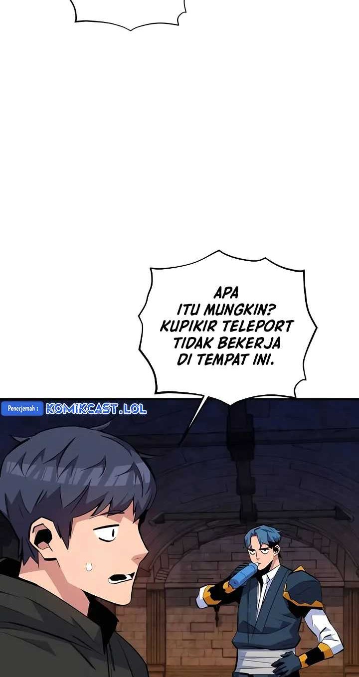 Auto-Hunting With Clones Chapter 82 Gambar 67