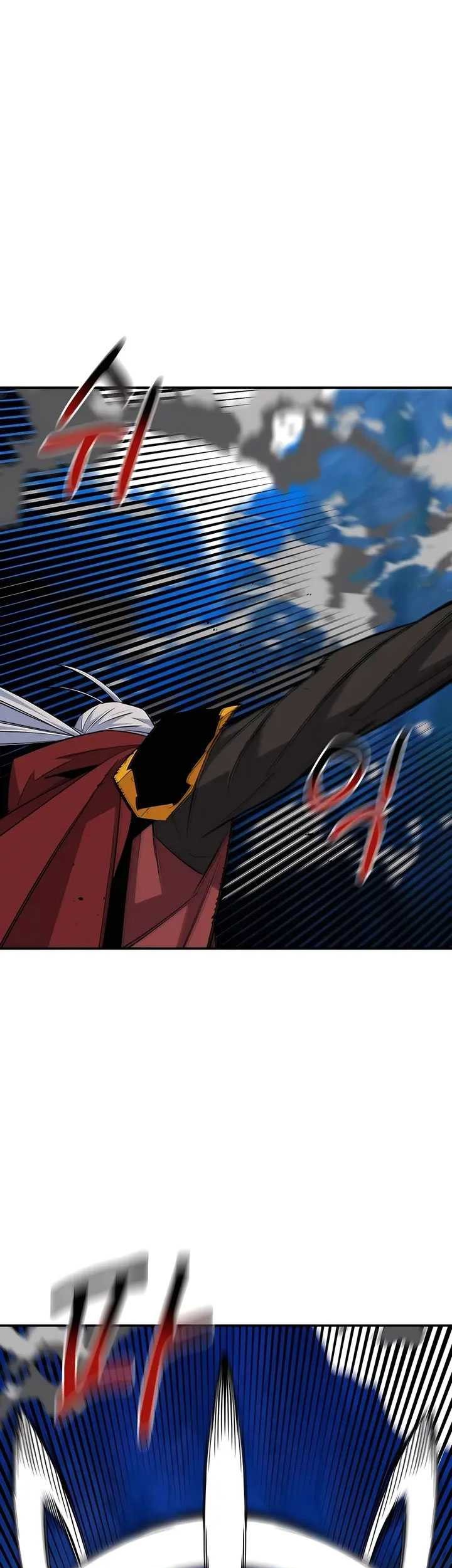 Auto-Hunting With Clones Chapter 82 Gambar 72