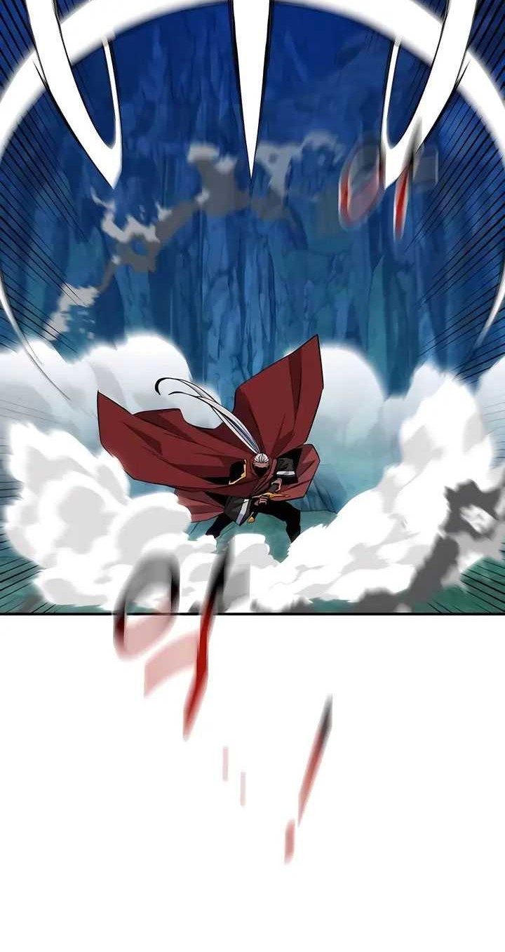 Auto-Hunting With Clones Chapter 82 Gambar 73