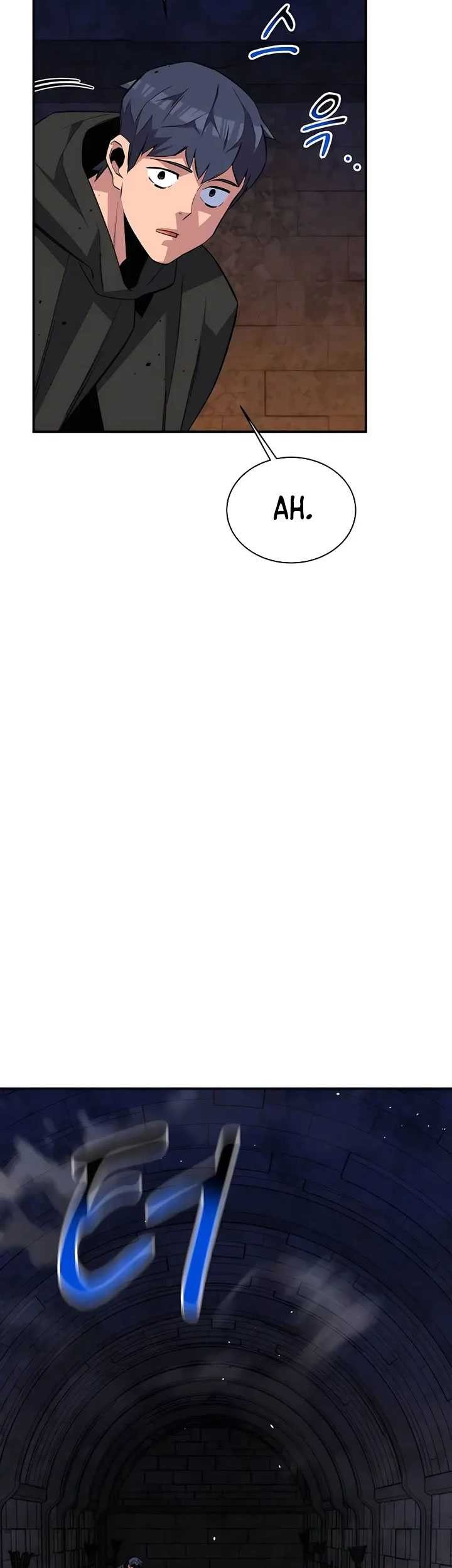 Auto-Hunting With Clones Chapter 82 Gambar 60