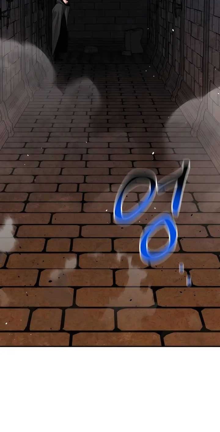 Auto-Hunting With Clones Chapter 82 Gambar 61