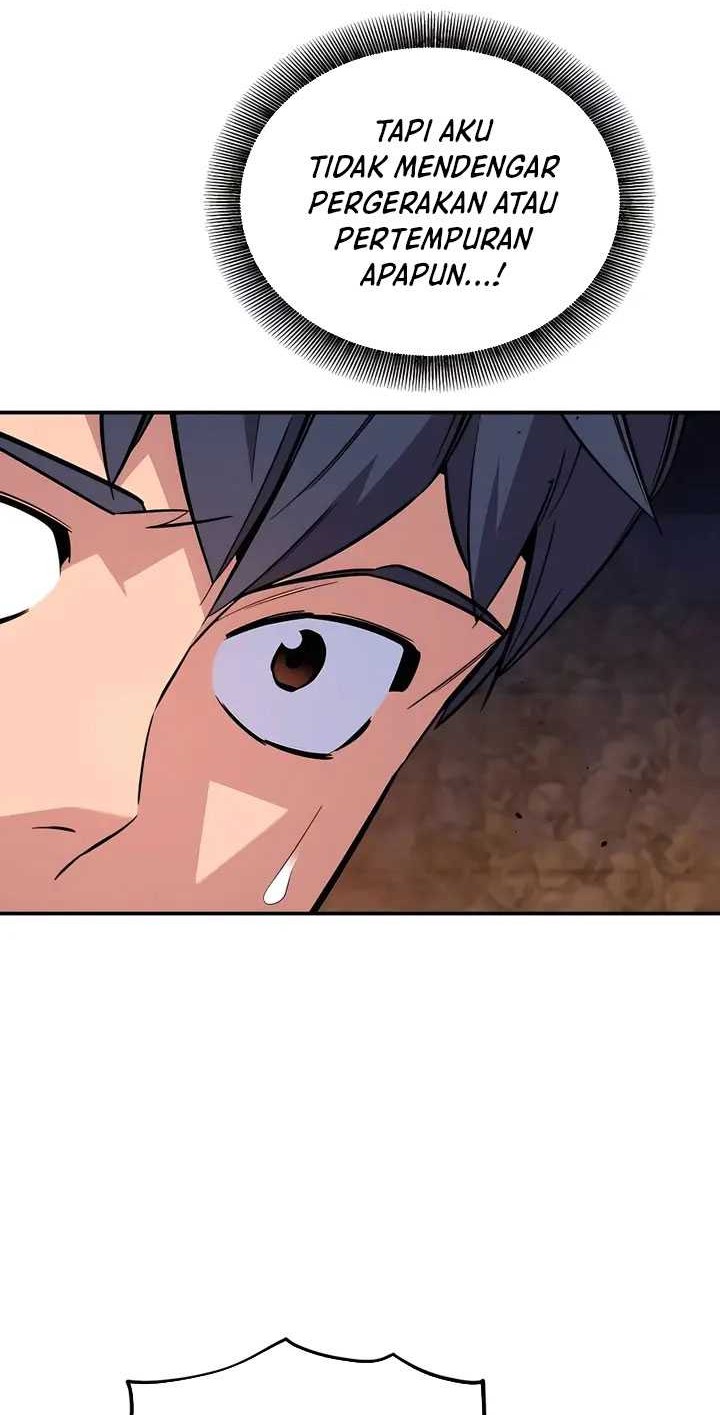 Auto-Hunting With Clones Chapter 82 Gambar 63