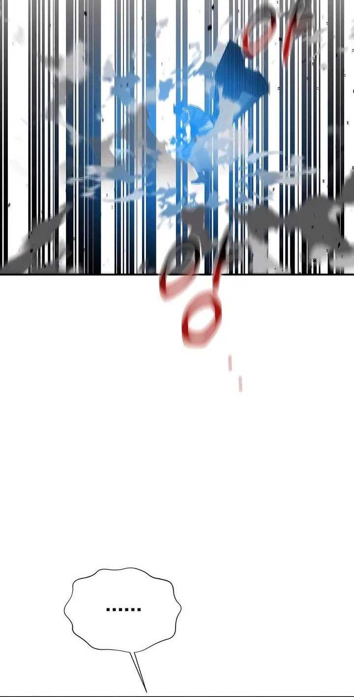 Auto-Hunting With Clones Chapter 82 Gambar 65