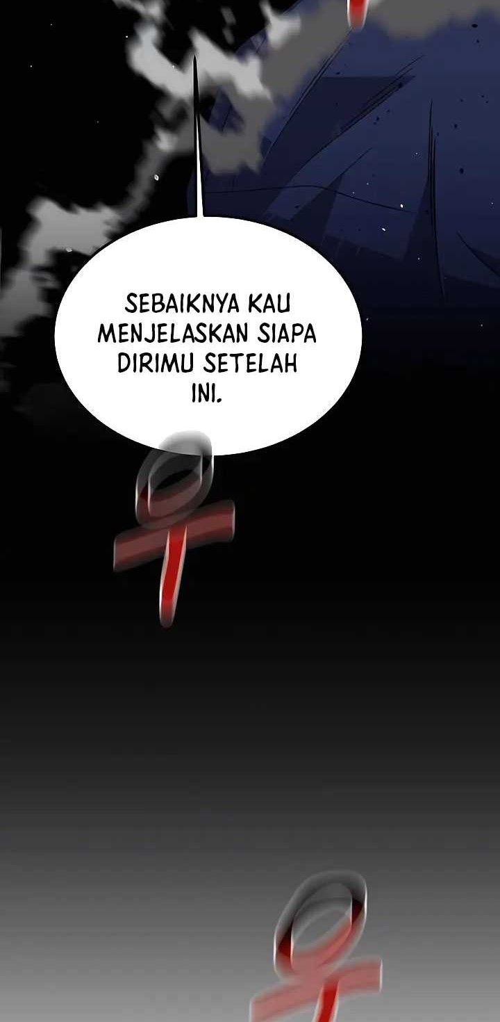 Auto-Hunting With Clones Chapter 82 Gambar 5