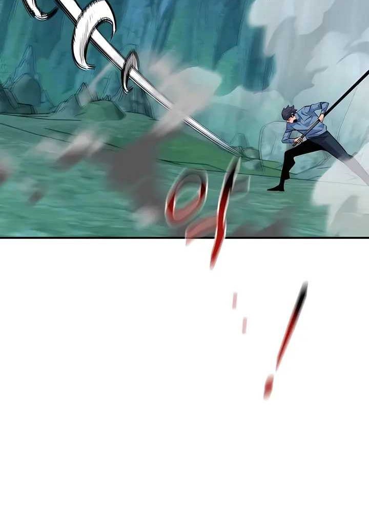 Auto-Hunting With Clones Chapter 82 Gambar 79