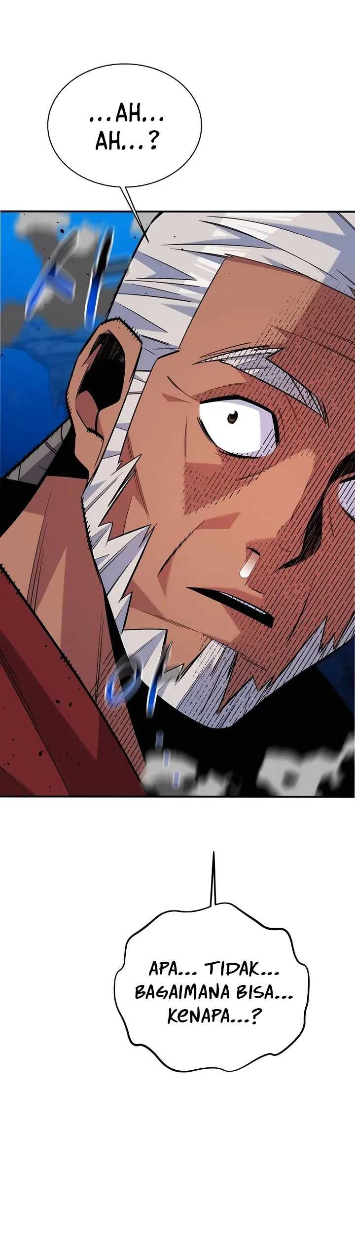 Auto-Hunting With Clones Chapter 82 Gambar 80