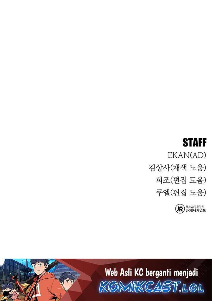 Auto-Hunting With Clones Chapter 82 Gambar 81