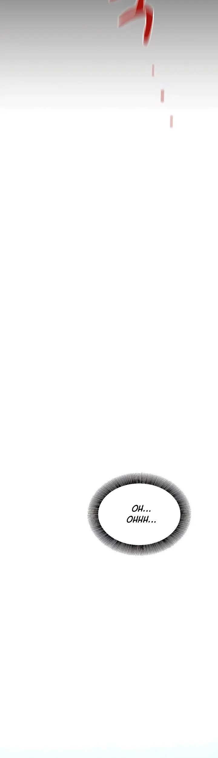 Auto-Hunting With Clones Chapter 82 Gambar 6