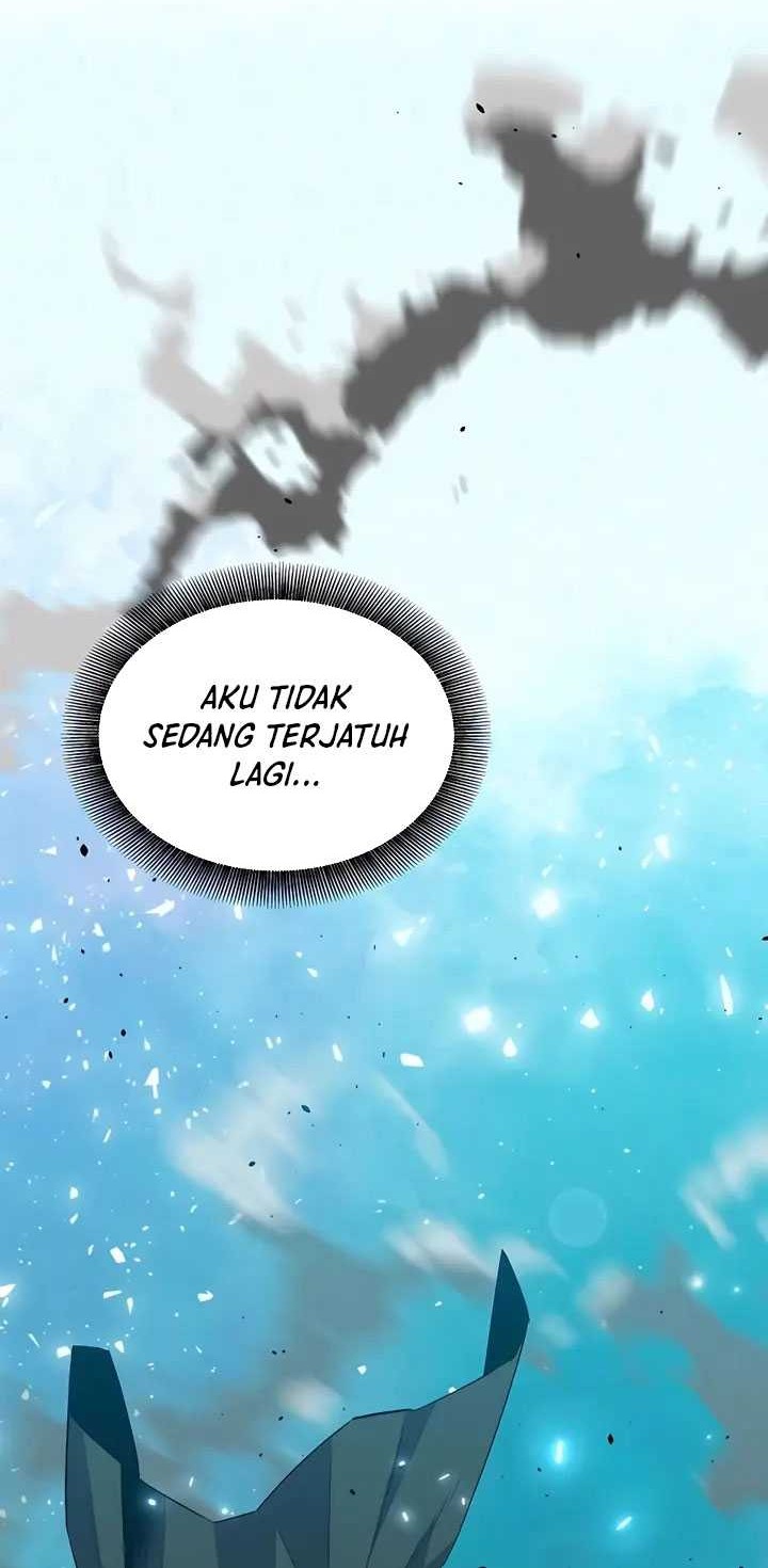 Auto-Hunting With Clones Chapter 82 Gambar 7