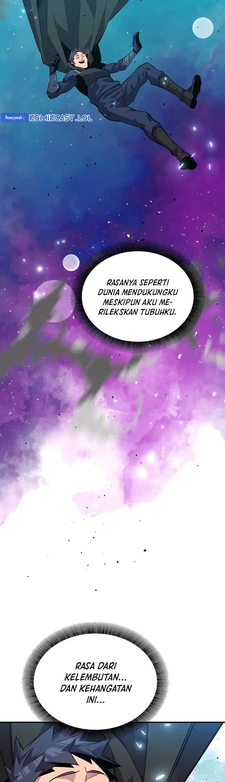 Auto-Hunting With Clones Chapter 82 Gambar 8