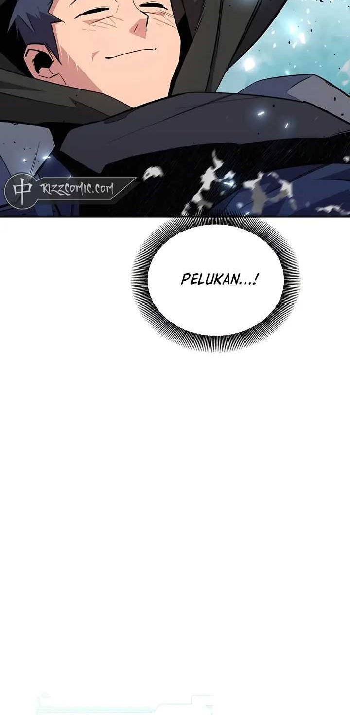 Auto-Hunting With Clones Chapter 82 Gambar 9