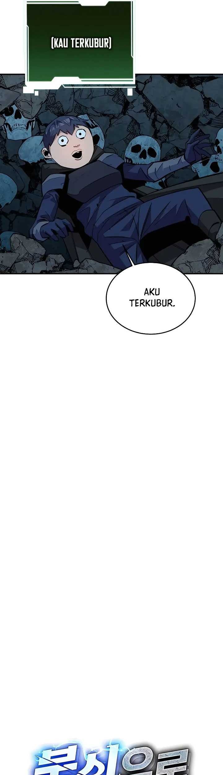 Auto-Hunting With Clones Chapter 82 Gambar 10