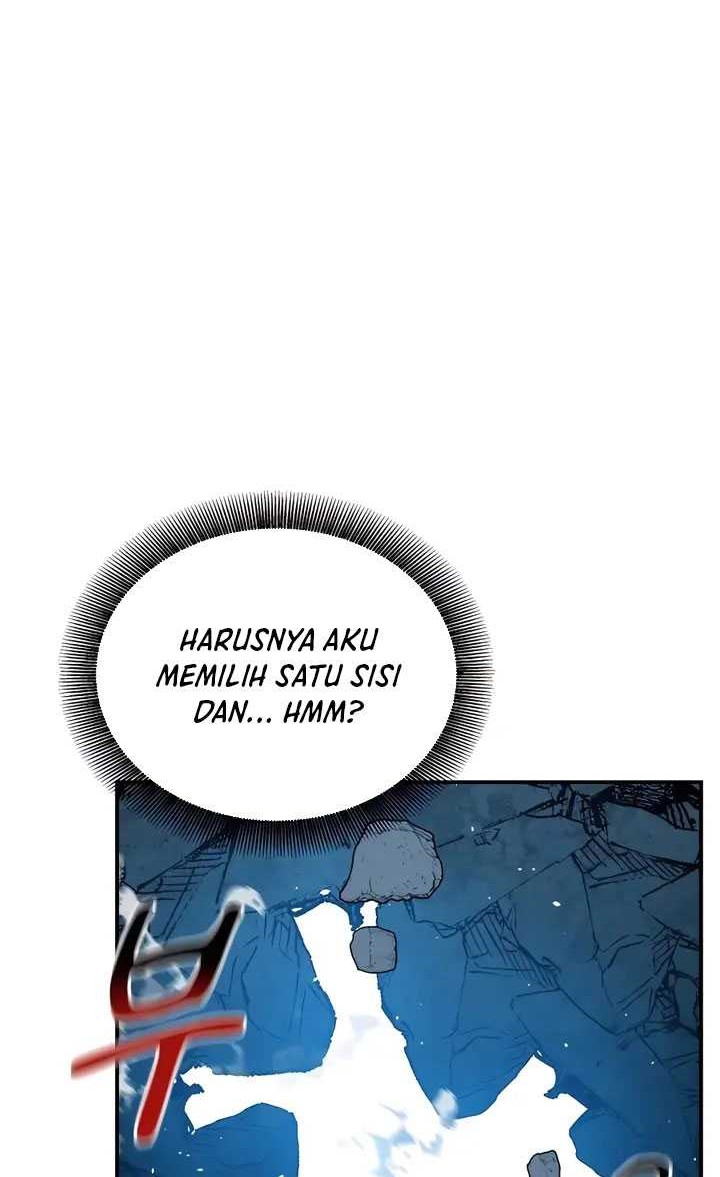 Auto-Hunting With Clones Chapter 82 Gambar 13
