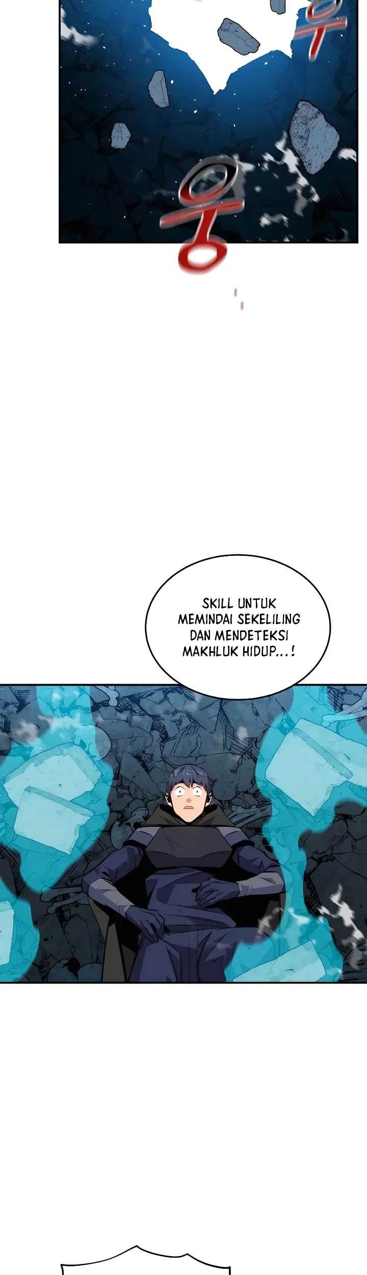 Auto-Hunting With Clones Chapter 82 Gambar 14