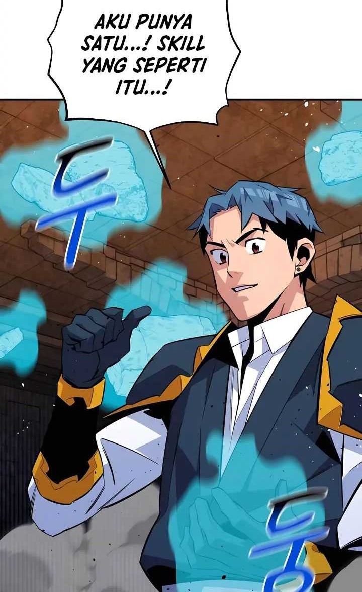 Auto-Hunting With Clones Chapter 82 Gambar 15