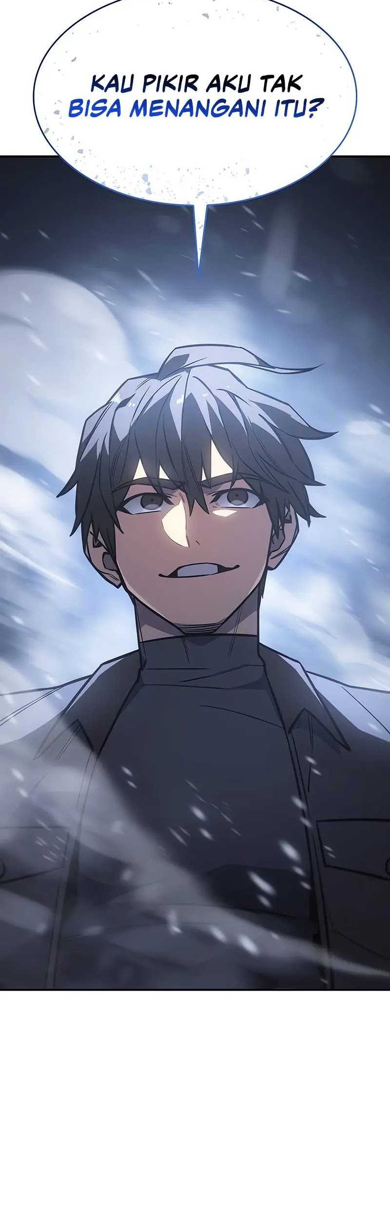 Regressing With The King’s Power Chapter 25 Gambar 54