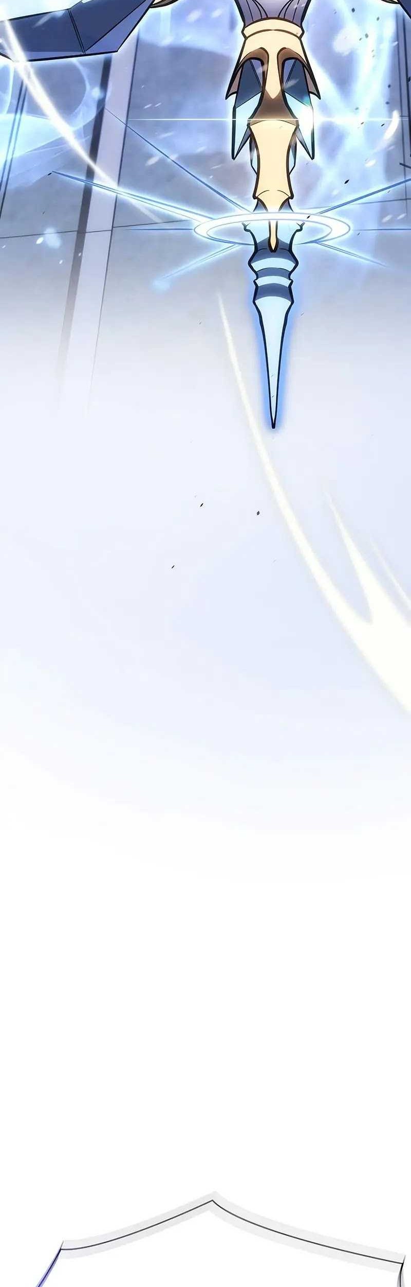 Regressing With The King’s Power Chapter 25 Gambar 52