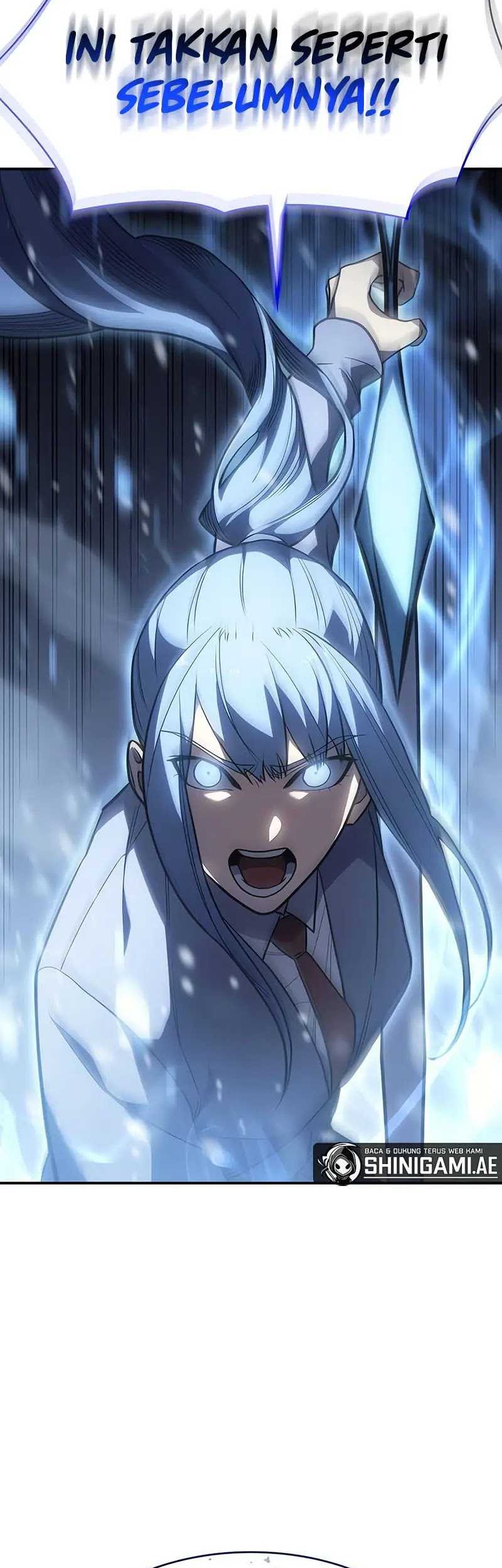 Regressing With The King’s Power Chapter 25 Gambar 53