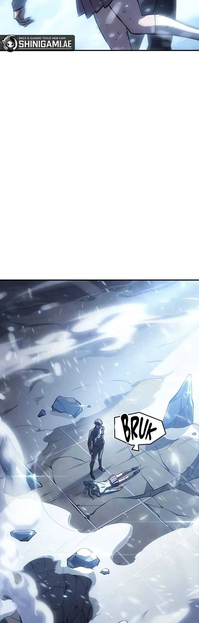 Regressing With The King’s Power Chapter 25 Gambar 58