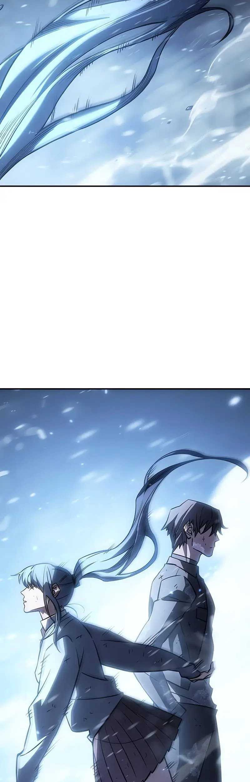 Regressing With The King’s Power Chapter 25 Gambar 57