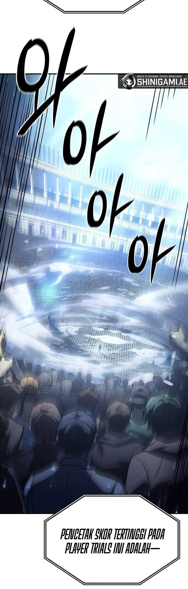 Regressing With The King’s Power Chapter 25 Gambar 62