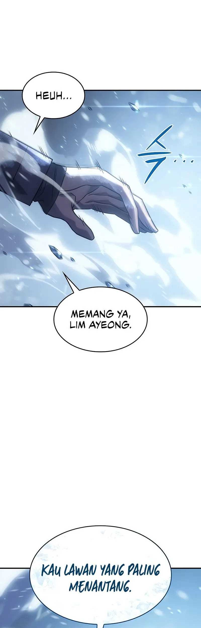 Regressing With The King’s Power Chapter 25 Gambar 60