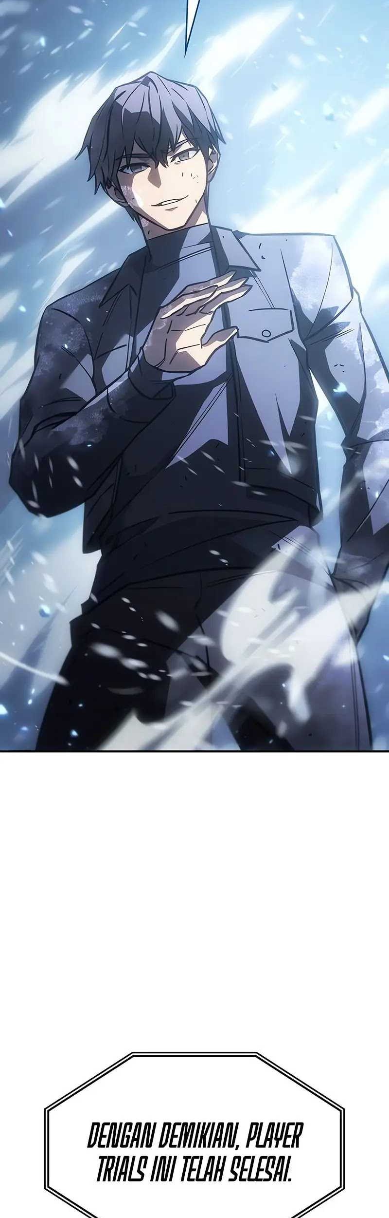 Regressing With The King’s Power Chapter 25 Gambar 61