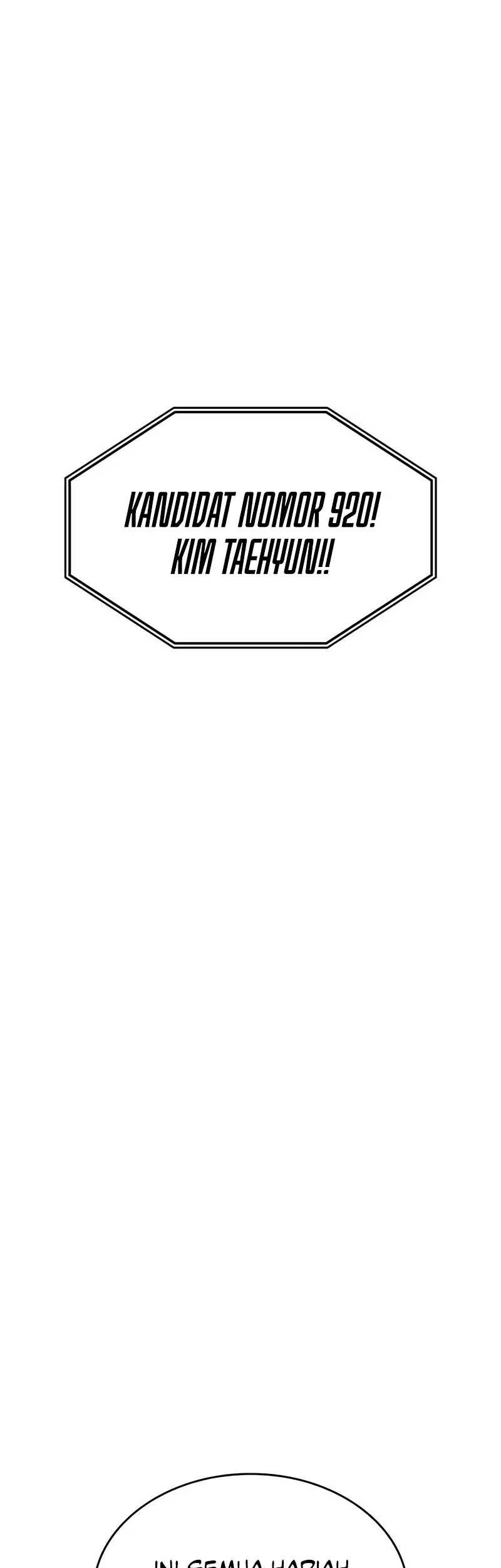 Regressing With The King’s Power Chapter 25 Gambar 63