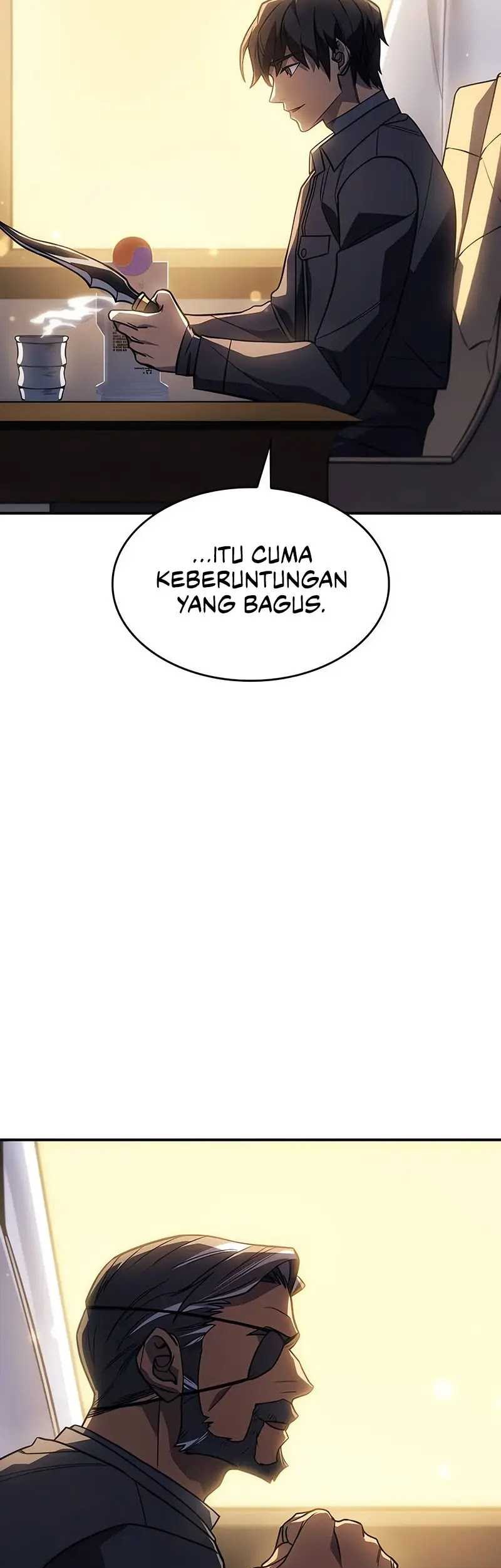 Regressing With The King’s Power Chapter 25 Gambar 67