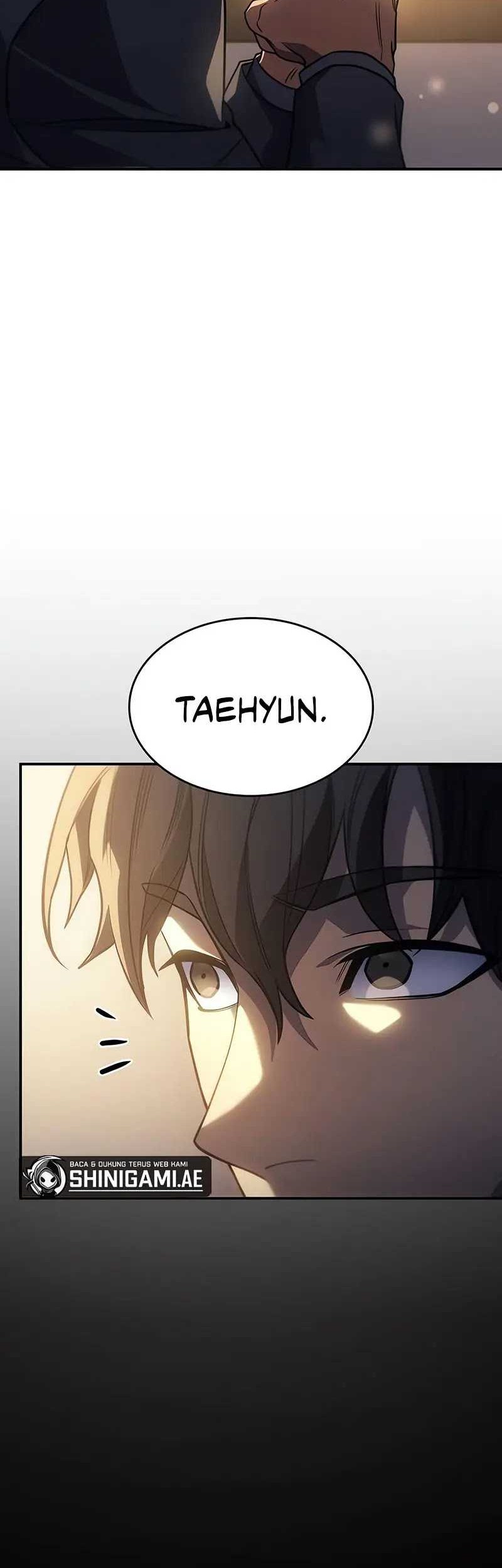 Regressing With The King’s Power Chapter 25 Gambar 68