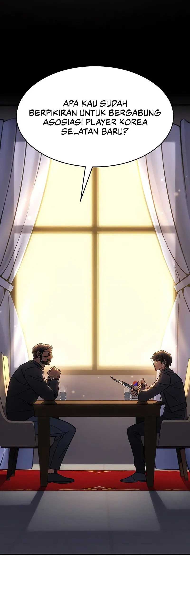 Regressing With The King’s Power Chapter 25 Gambar 69