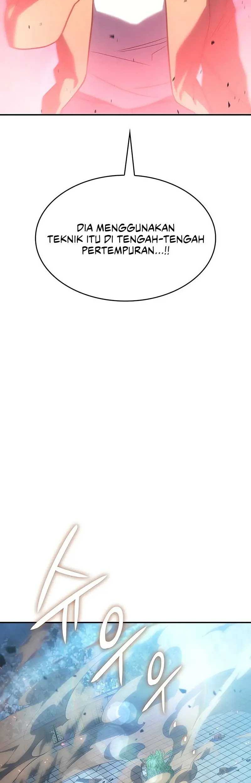 Regressing With The King’s Power Chapter 25 Gambar 38