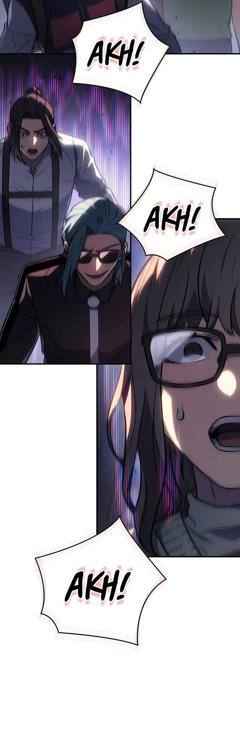 Regressing With The King’s Power Chapter 25 Gambar 35