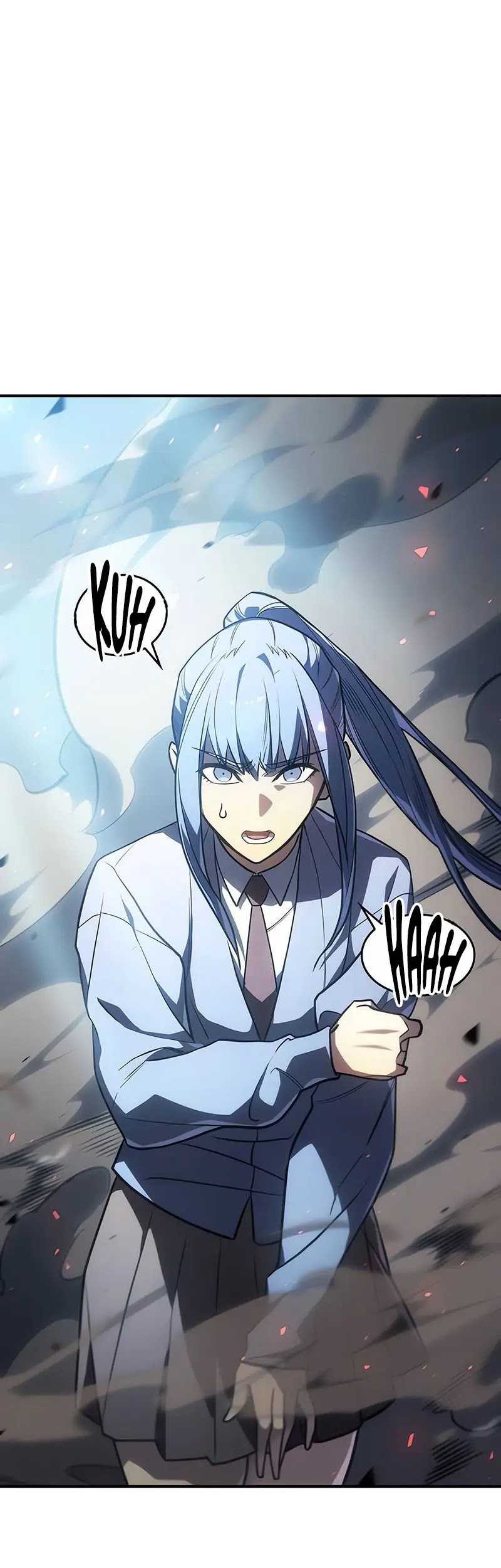 Regressing With The King’s Power Chapter 25 Gambar 42