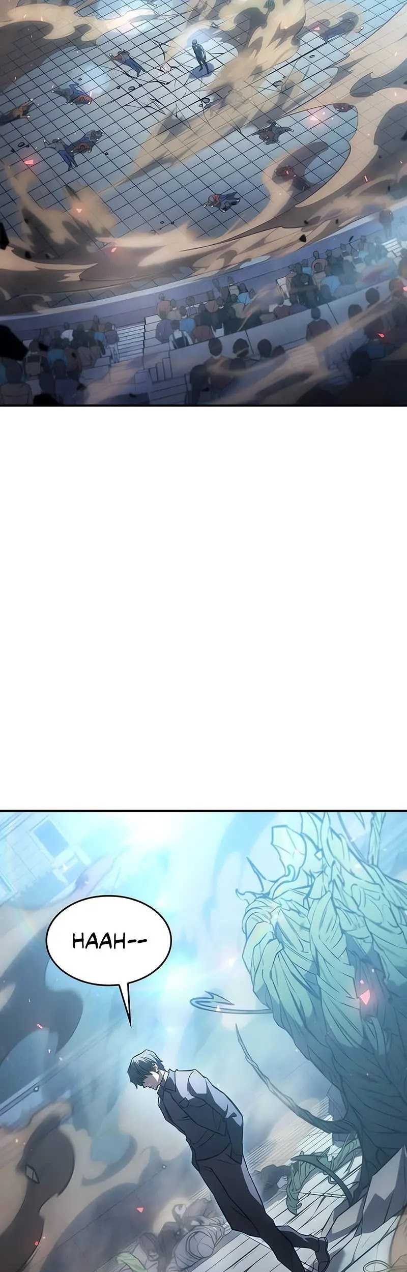 Regressing With The King’s Power Chapter 25 Gambar 39