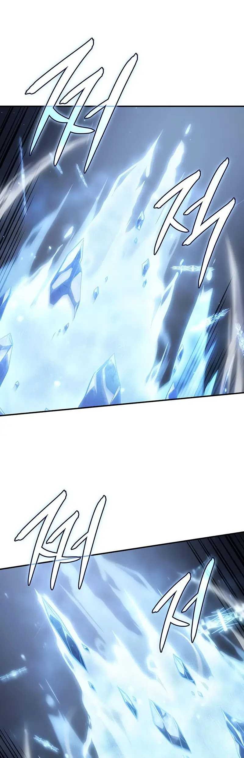 Regressing With The King’s Power Chapter 25 Gambar 46