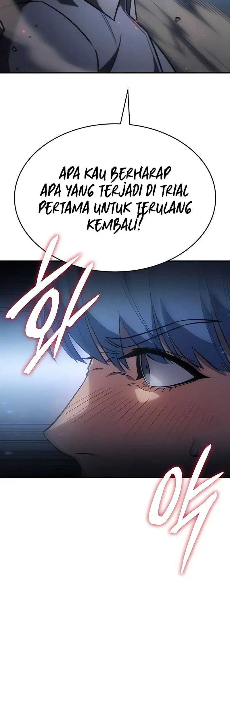 Regressing With The King’s Power Chapter 25 Gambar 45