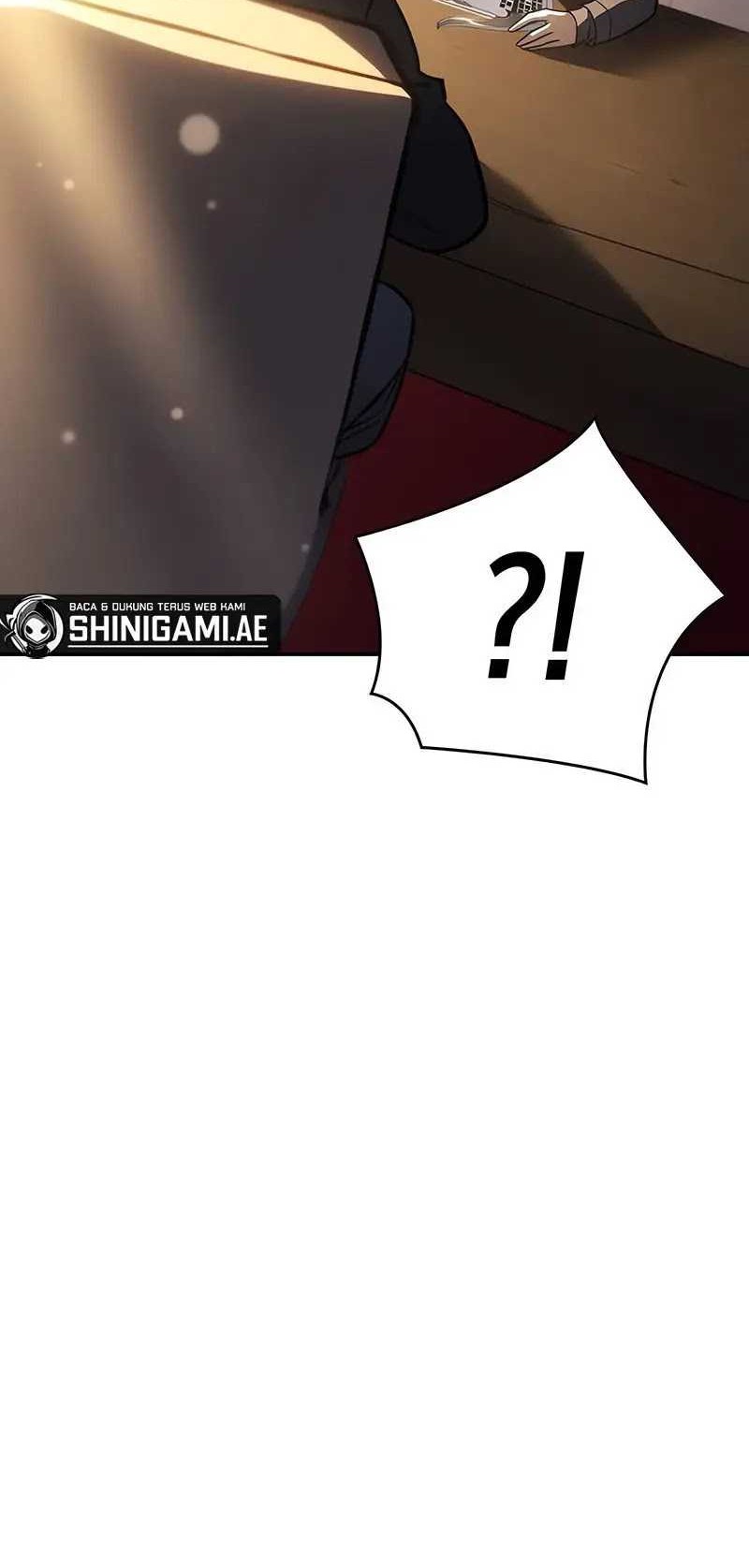 Regressing With The King’s Power Chapter 25 Gambar 78