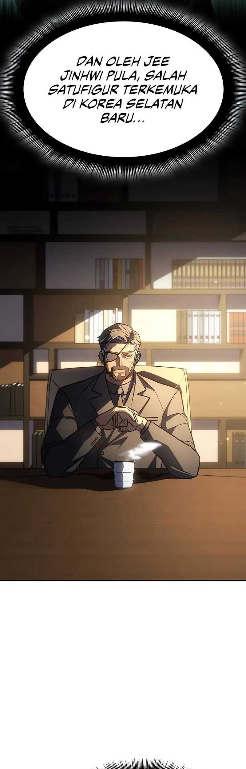 Regressing With The King’s Power Chapter 25 Gambar 75