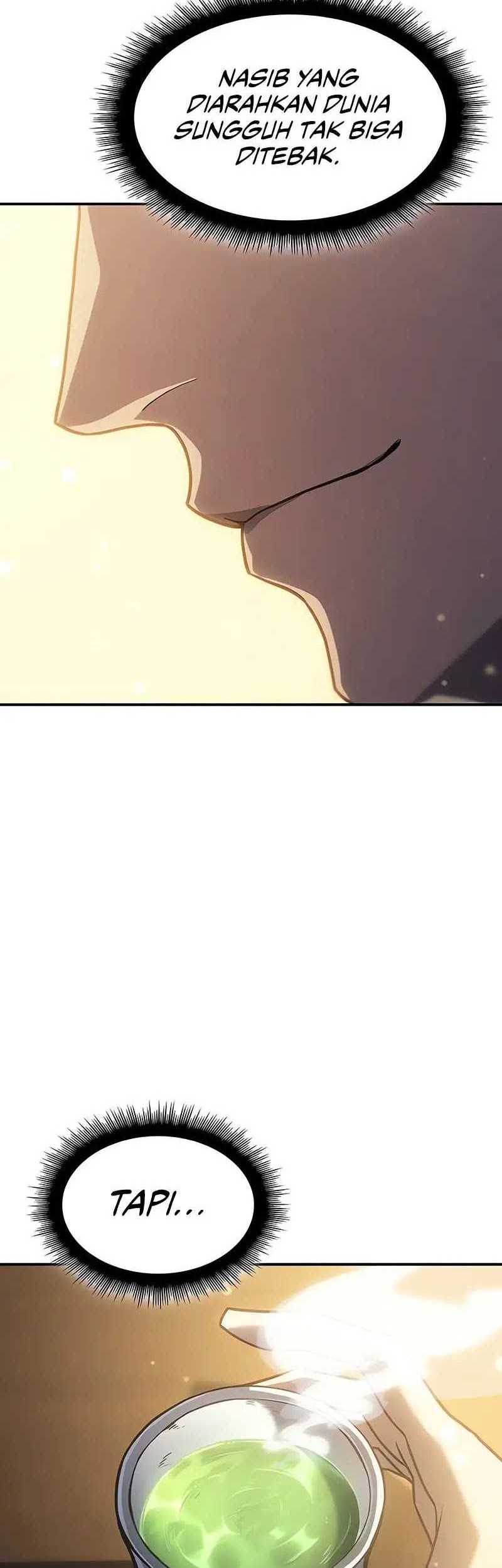 Regressing With The King’s Power Chapter 25 Gambar 76