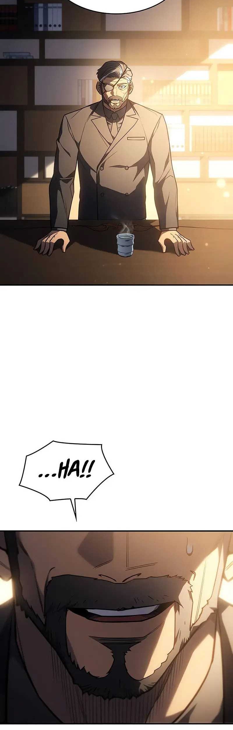 Regressing With The King’s Power Chapter 25 Gambar 82