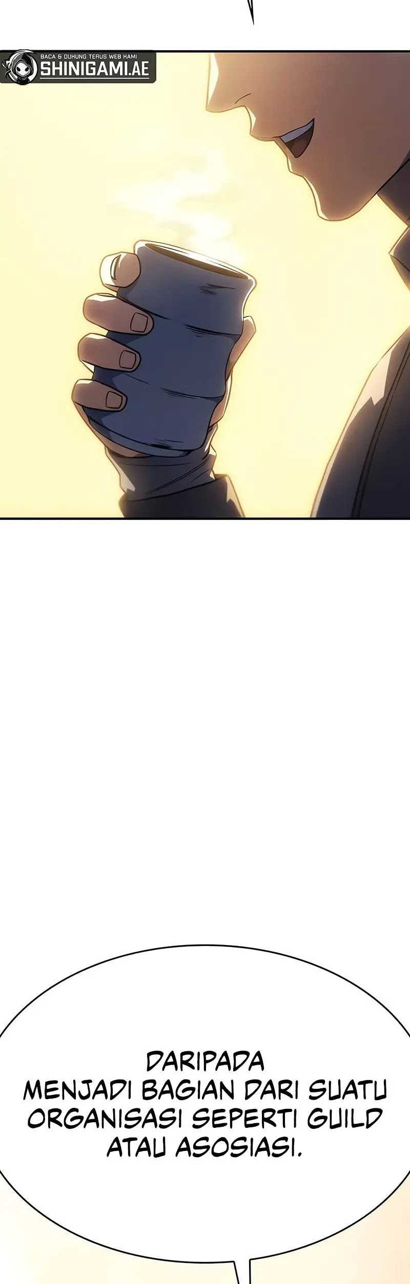 Regressing With The King’s Power Chapter 25 Gambar 80