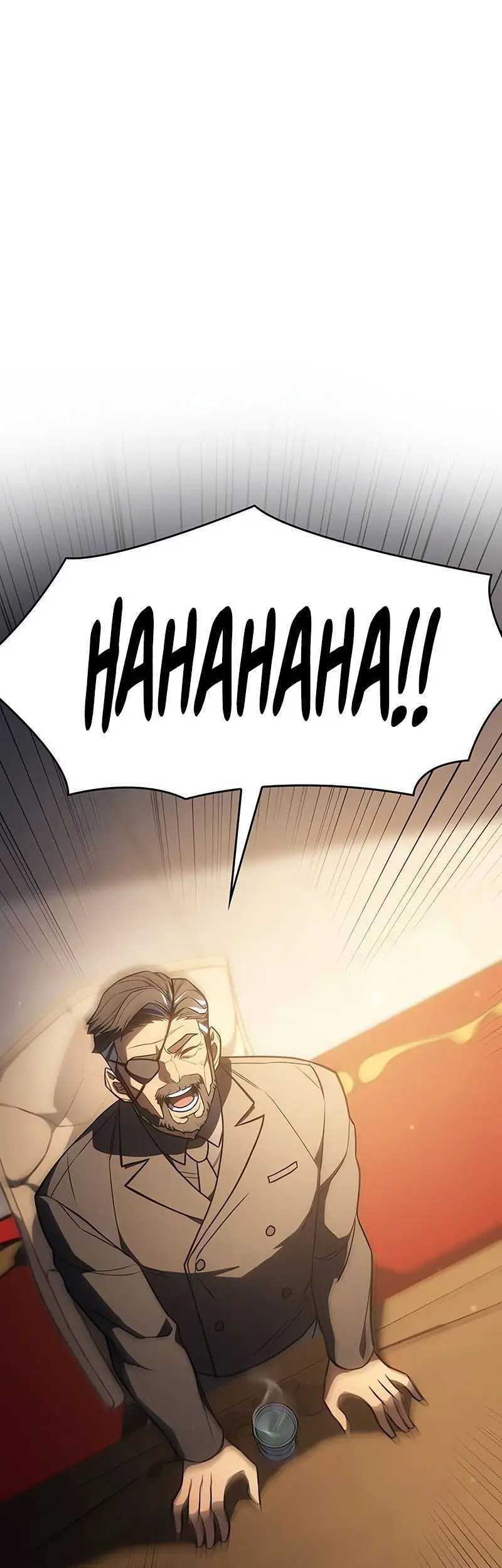 Regressing With The King’s Power Chapter 25 Gambar 83