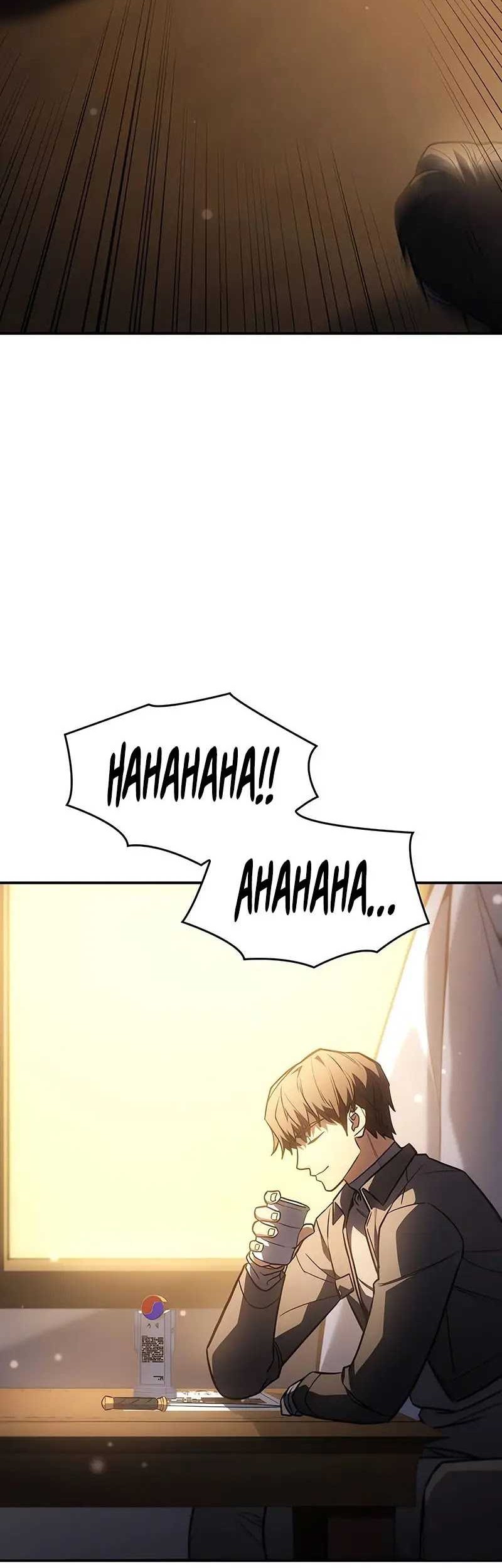 Regressing With The King’s Power Chapter 25 Gambar 84