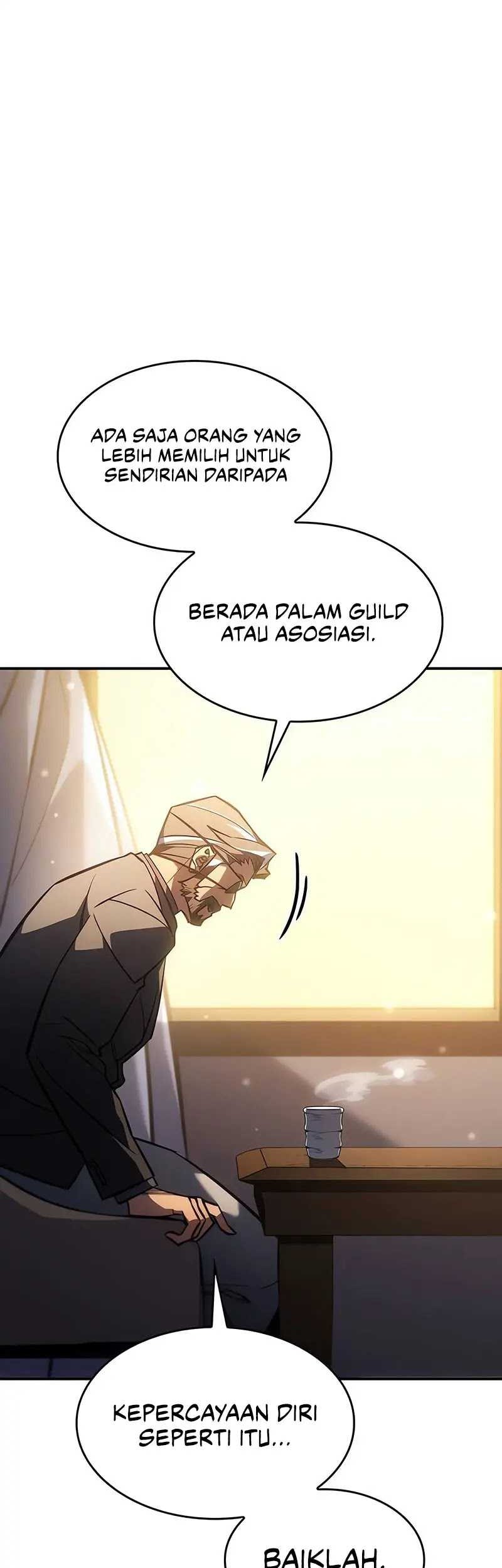 Regressing With The King’s Power Chapter 25 Gambar 85